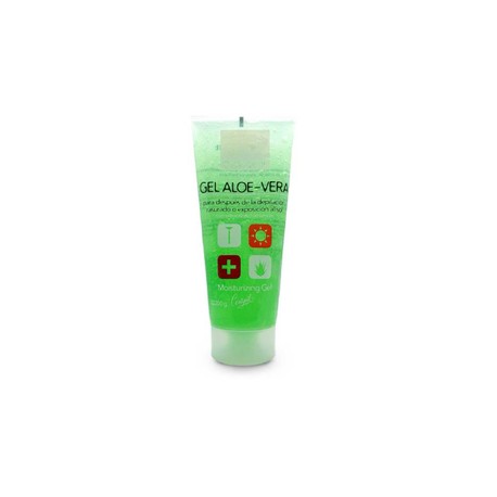ALOE VERA GEL 200G