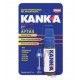 KANKA (BENZOCAINA) SOL 9.7ML