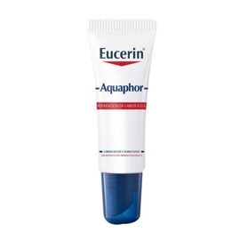 EUCERIN AQUAPHOR LIP REPARADOR 7ML