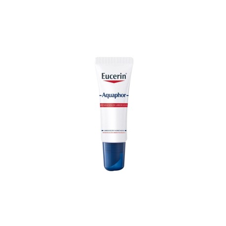 EUCERIN AQUAPHOR LIP REPARADOR 7ML