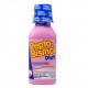 PEPTO BISMOL PLUS (SUBSALICILATO DE BISMUTO) SOL 236ML