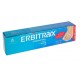 ERBITRAX (TERBINAFINA) CREMA1G/100G 1% 15G