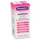 BENADRYL (DIFENHIDRAMINA) JBE 250MG/100ML C1