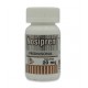 NOSIPREN (PREDNISONA) TAB 20MG C100 COLLINS