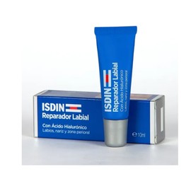 ISDIN REPARADOR LABIAL 10ML