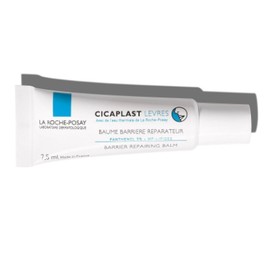 LA ROCHE-POSAY CICAPLAST LABIOS 7.5ML