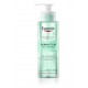 EUCERIN DERMO PURE OIL CONTROL GEL LIMPIADOR 200ML
