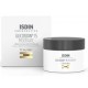 ISDIN GLICOISDIN 15 MODERATE FACIAL EFECTO PEELING  CREMA 50G