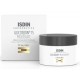 ISDIN GLICOISDIN 15 MODERATE FACIAL EFECTO PEELING  CREMA 50G