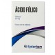 ACIDO FOLICO TAB 5MG C92 SYDENHAM