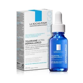 LA ROCHE-POSAY TOLERAINE ULTRA DERMALLERGO SERUM 20ML