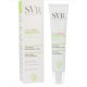 SVR SEBIACLEAR CREME FPS50 40ML