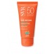 SVR SUN SECURE BLUR FPS50 50ML