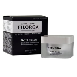 FILORGA NUTRI-FILLER CREMA ROSTRO 50ML