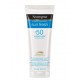 NEUTROGENA BLOQUEADOR SUN FRESH FPS50 200ML