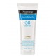 NEUTROGENA BLOQUEADOR SUN FRESH FPS50 200ML