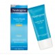 NEUTROGENA HYDRO BOOST WATER GEL FPS25 55ML