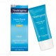 NEUTROGENA HYDRO BOOST WATER GEL FPS25 55ML