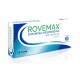 ROVEMAX (DIOSMINA/HESPERIDINA) TAB 450MG/50MG C20