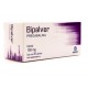 BIPALVER (PREGABALINA) CAP 150MG C28 MAVER