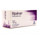 BIPALVER (PREGABALINA) CAP 150MG C28 MAVER