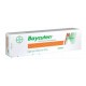 BAYCUTEN (CLOTRIMAZOL/DEXAMETASONA) TUBO 35G C1