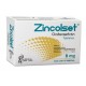 ZINCOLSET (ONDANSETRON) TAB 8MG C10 SERRAL