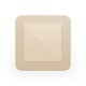 MEPILEX BORDER AG 10X10CM 395390 C1
