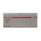 ACETRAZ (ANASTROZOL) TAB 1MG C28 ACCORD