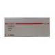 ACETRAZ (ANASTROZOL) TAB 1MG C28 ACCORD