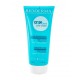 BIODERMA ABCDERM COLD CREMA 200ML