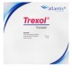 TREXOL (TRAMADOL) AMP 100MG/2ML C5 ATLANTIS