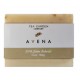 JABON DE AVENA BARRA 150G TEA GARDEN