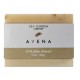 JABON DE AVENA BARRA 150G TEA GARDEN