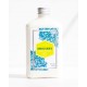 CREMA CORPORAL ROMERO Y MENTA 250ML TEA GARDEN