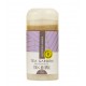 DESODORANTE NATURAL LAVANDA Y AMBAR 65G TEA GARDEN