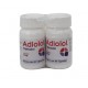 ADIOLOL (TRAMADOL) CAP 50MG C120 PACK
