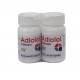 ADIOLOL (TRAMADOL) CAP 50MG C120 PACK