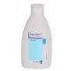 NUTRACORT LOCION (HIDROCORTISONA) SOL 1% 120ML
