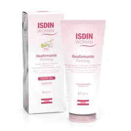 ISDIN WOMAN REAFIRMANTE CREMA CORPORAL 200ML