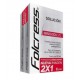 FOLCRESS (MINOXIDIL) SOL 5%