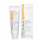 NEOSTRATA ENLIGHTEN CORRECTOR ROSTRO GEL 20G