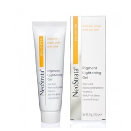 NEOSTRATA ENLIGHTEN CORRECTOR ROSTRO GEL 20G