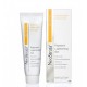 NEOSTRATA ENLIGHTEN CORRECTOR ROSTRO GEL 20G