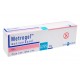 METROGEL (METRONIDAZOL) GEL 75% 30G