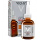 VICHY SERUM LIFTACTIV SUPREM VITAMINA C 20ML