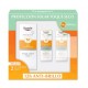 EUCERIN KIT OIL CONTROL FPS50+2 MINI TONO MEDIO