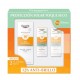 EUCERIN KIT OIL CONTROL FPS50+2 MINI TONO MEDIO