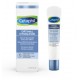 CETAPHIL OPTIMAL HYDRATION SERUM RENOVADOR PARA CONTORNO OJOS 15ML