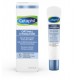 CETAPHIL OPTIMAL HYDRATION SERUM RENOVADOR PARA CONTORNO OJOS 15ML